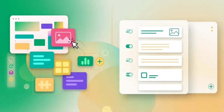 Elementor vs WordPress Block Editor: Which to Use?