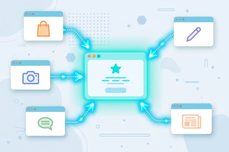 What Are Backlinks? A Complete Beginner’s Guide (2026)